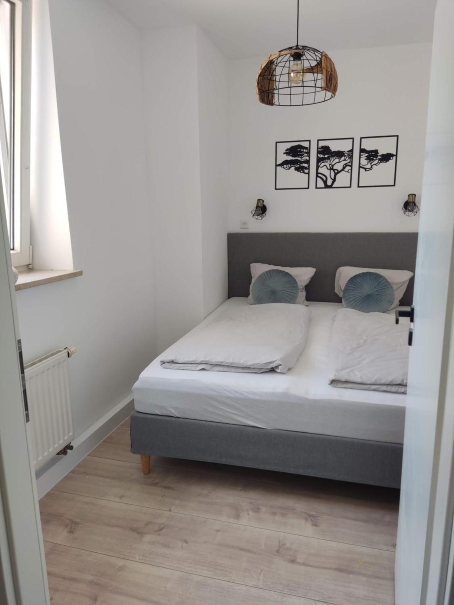 Ferienwohnung Enzian - Naehe Kapellplatz - Oeffentlicher Parkplatz - Aufzug อัลเทิตทิง ภายนอก รูปภาพ