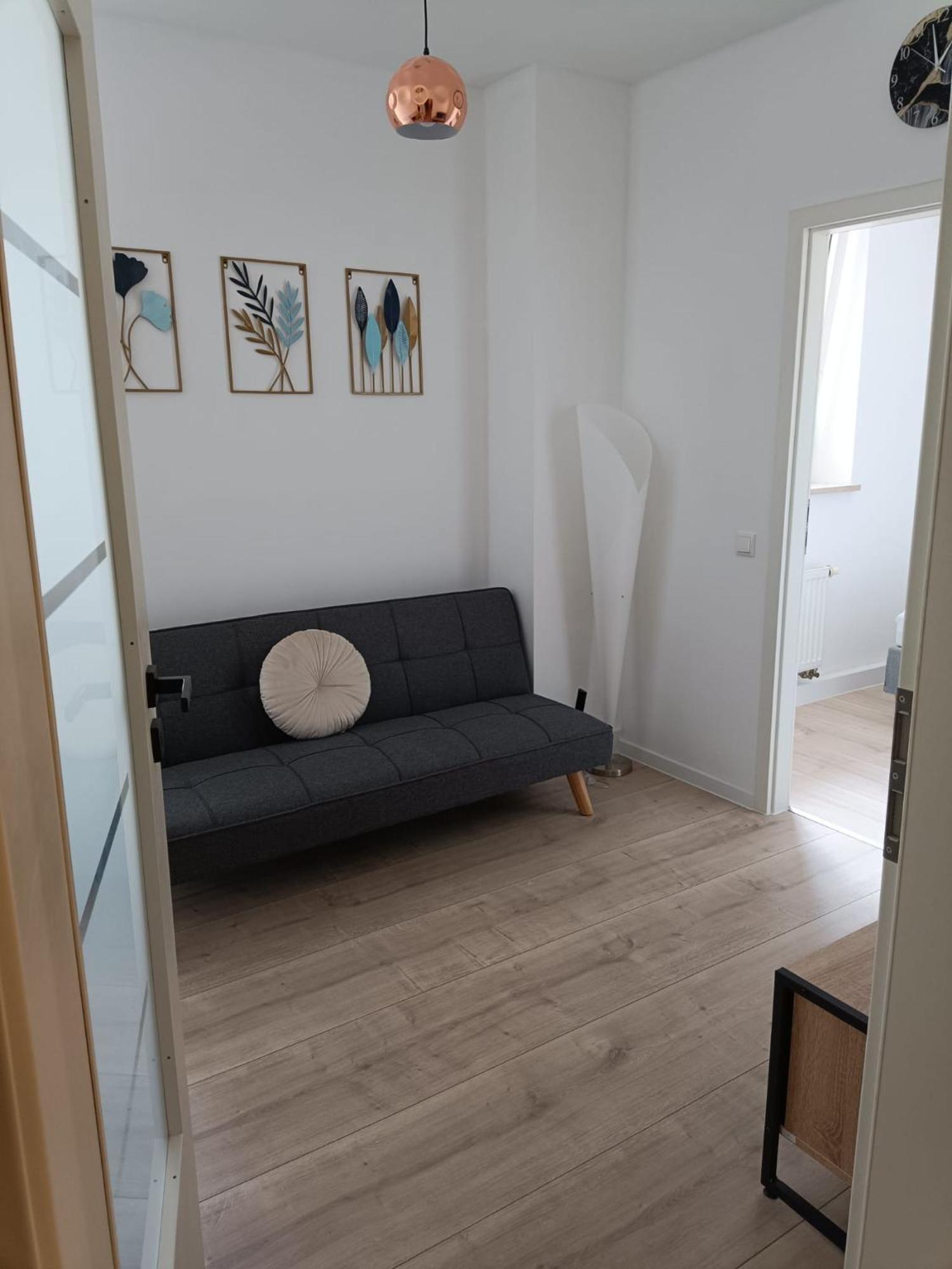 Ferienwohnung Enzian - Naehe Kapellplatz - Oeffentlicher Parkplatz - Aufzug อัลเทิตทิง ภายนอก รูปภาพ
