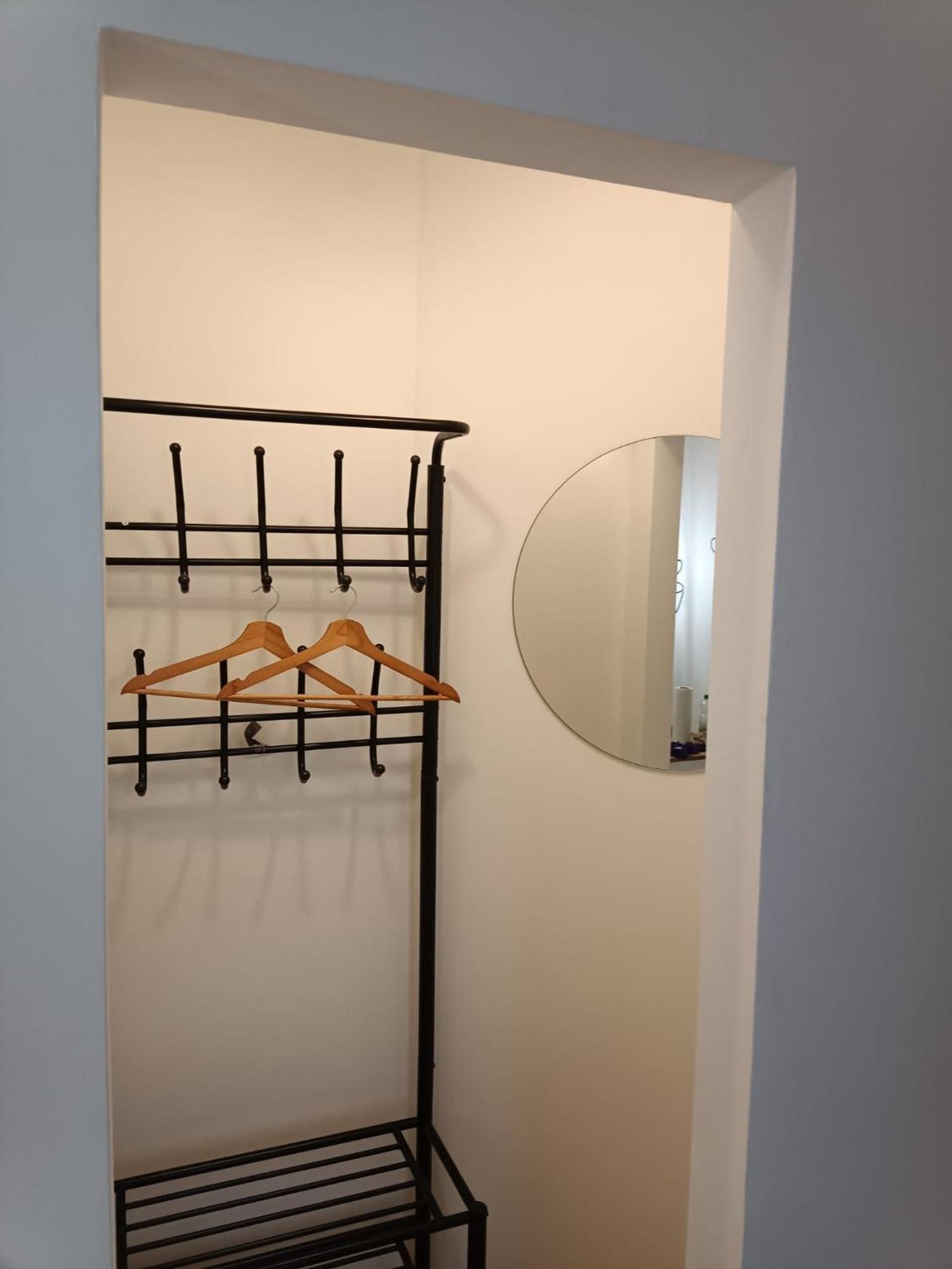 Ferienwohnung Enzian - Naehe Kapellplatz - Oeffentlicher Parkplatz - Aufzug อัลเทิตทิง ภายนอก รูปภาพ