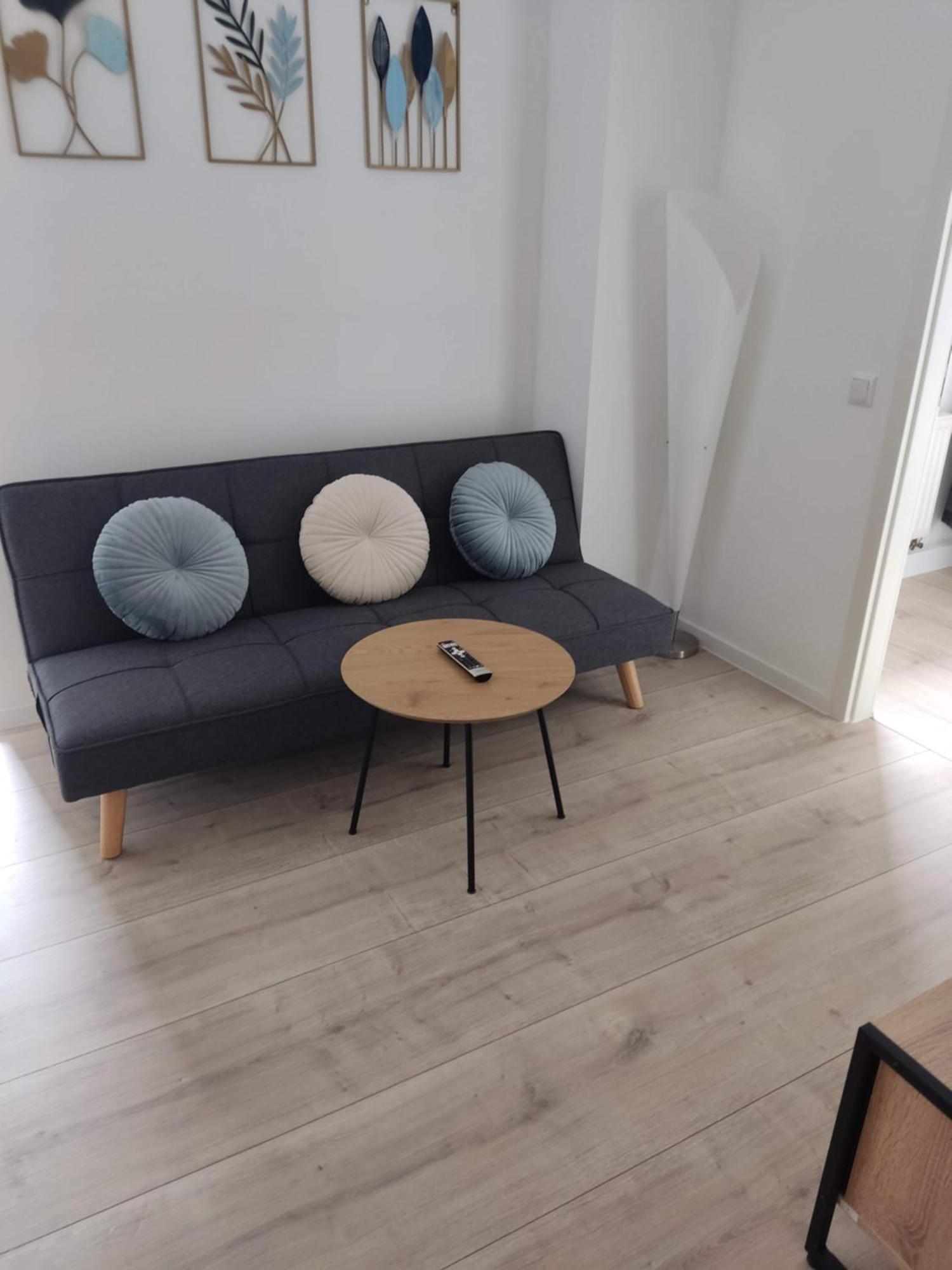 Ferienwohnung Enzian - Naehe Kapellplatz - Oeffentlicher Parkplatz - Aufzug อัลเทิตทิง ภายนอก รูปภาพ
